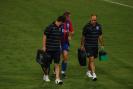 STEAUA 190
