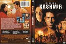 Mission_Kashmir-front