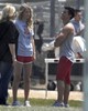 Taylor+Swift+Taylor+Lautner+Set+Valentine+DF9UjQm5S3tl