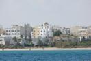 Tunisia_163