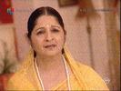 Image1118-0933(nationaltv)[10]