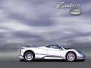 vsixdesign_pagani_zonda_c12_right