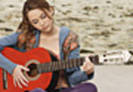 hannah-montana12sm