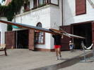 Memorial Sorin Lobont Editia a X a (2009)