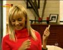 Image0228-2235TV132