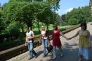Resize of DSC_0252