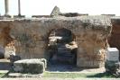 Tunisia_684