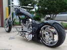 6076_Black_Wicked_Chopper1024_768