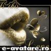 avatare_gratuite_1010315226477a65cc991df1.03717525[1]