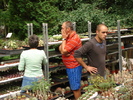 DSC01755