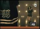 Pussycat Dolls ft Snoop Dogg - Buttons [RamVideos]-1