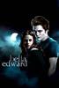 EdwardBella[1]