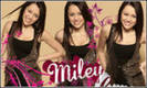 miley