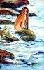 tn_Tidepool_jpg