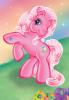 pinkiepie[1]