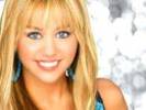 Hannah Montana