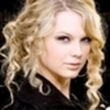 taylor-swift-527849l-thumbnail_gallery