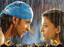 Hrithik_Roshan_and_Aishwarya_Rai