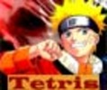 Naruto_Tetris_8532[1]