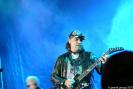 Scorpions_Live_015