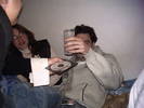 PICT0099