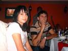 eYa1tN741960-02