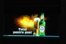 Afbeelding 029