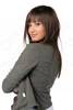 Lovato_RD01015626