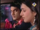 dulhann19thmar-2_0088