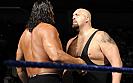 smackdown-3