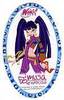 winx (42)