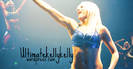 banner1