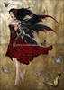 Flamencolg