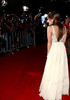 Premiere+Disney+High+School+Musical+3+Arrivals+Lm8aY6ZZfoal
