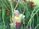 DSC00616