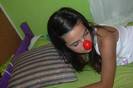29547009_QICAAXIYOATDKRH