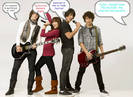 Camp Rock