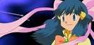 images[26]