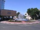IMGA0212
