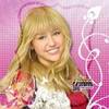 Hannah Montana 3