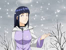 hinata-hyuga-small[1]