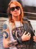 axl_rose_011[1]