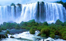 big-beautiful-waterfall-wallpaper-1280x1024