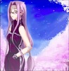 purplegirl