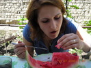 DSCN7302