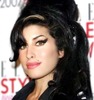 amy-winehouse[1]