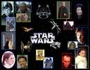 star-wars-wallpaper-all-2