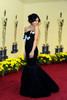 81st+Annual+Academy+Awards+Arrivals+DIY9AYhsCsMl