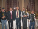 DSCN4106