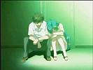 Full_Metal_Panic__1231706658_4_2002[2]